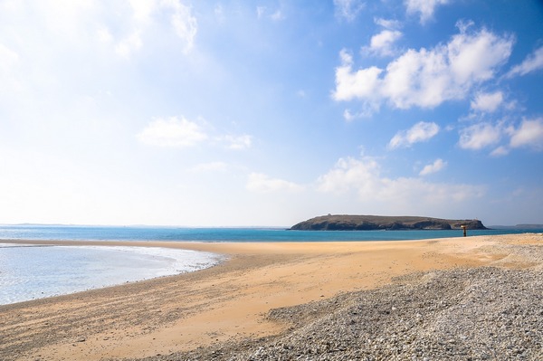 試吃石磺的美味澎湖旅遊行程