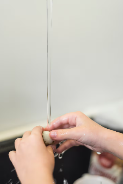 老舊房通水管問題｜管壁結構與堵塞的關聯